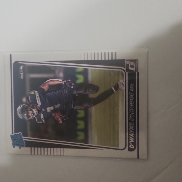 Football Assorted Trading Cards 87 Total Cards Score, Elite, Rookies And Stars - Picture 13 of 13